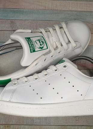 Кеды adidas stan smith