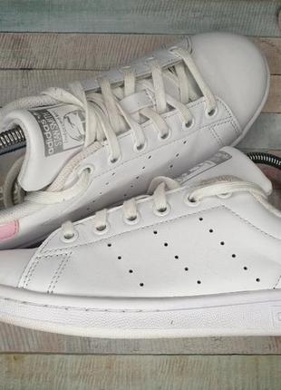 Кеды adidas stan smith