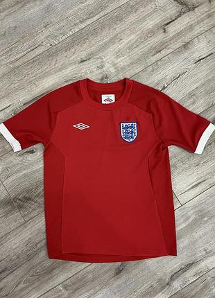 Дитяча футболка umbro