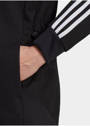 Курточка/ветровка adidas | adicolor3 фото