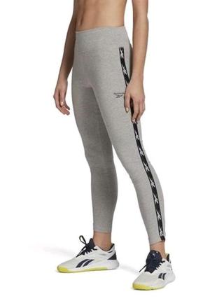 Лосіни reebok
