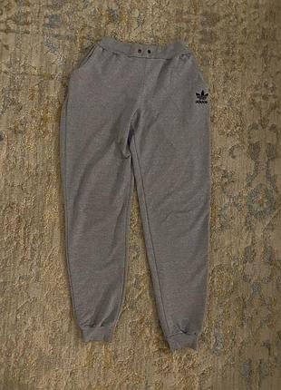 Спортивные штаны adidas