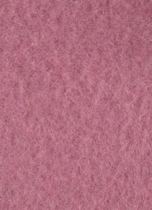 Тепла сукня жіноча туніка худі толстовка