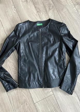 Подарую до покупки