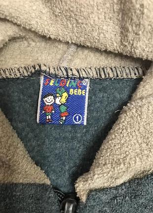 Батнік,кофта на замку,светер 4