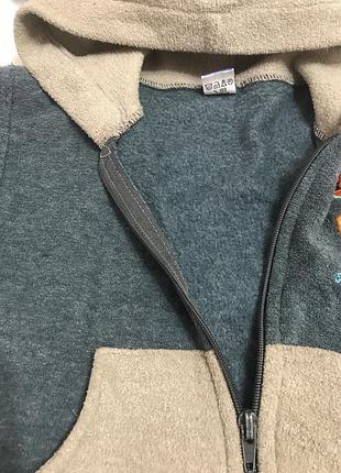 Батнік,кофта на замку,светер 7