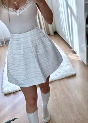 Спідниця pimkie (spain) 3