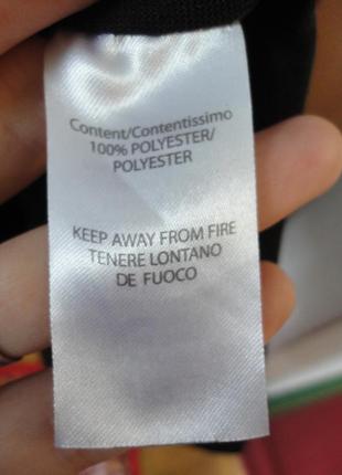 Легке ошатне плаття 5