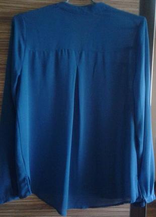 Блуза женская george, размер м2 фото