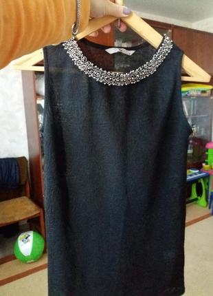 Майка ошатна р. s (40-42)