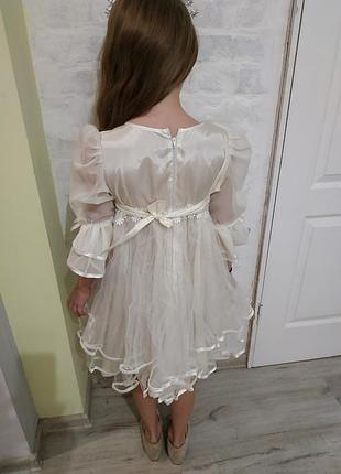 Сукню 2
