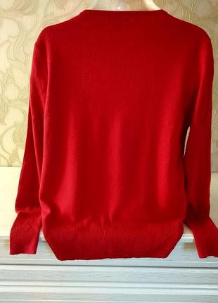 Ошатний кардиган - кофта 2