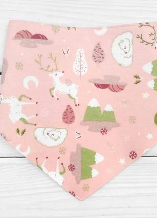 Синтезатор дитячих махінацій