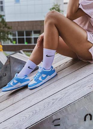 Жіночі кросівки  nike женские кроссовки найк