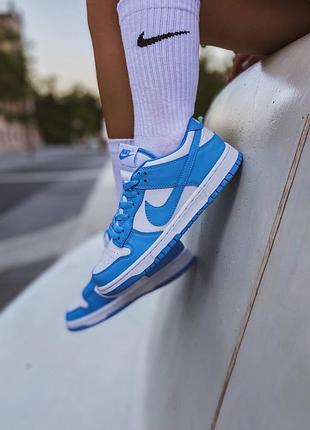 Чоловічі кросівки   nike мужские кроссовки найк