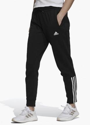 Спортивні штани adidas
