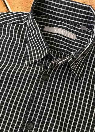 Дуже гарна сорочка бренду tiger