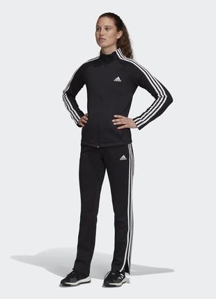 Спортивный костюм adidas performance оригинал fs6181