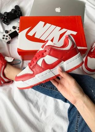 Жіночі кросівки nike женские кроссовки найк