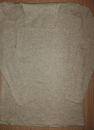 Гольф ангора