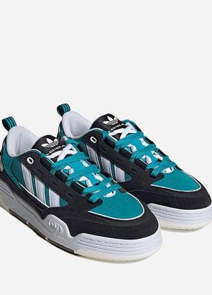 Adidas adi2000, адідас кросівки, адидас кросовки3 фото