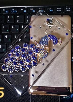 Чохол lenovo s820 s850 s860 s650 s660 a859 a850 plus x3 lite k920 vibe z2