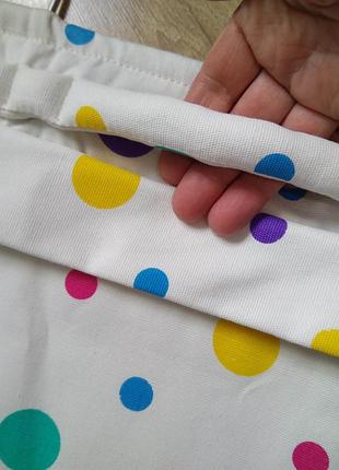 Супер крутой универсальный органайзер swag-bag для творчества украшений аксессуаров