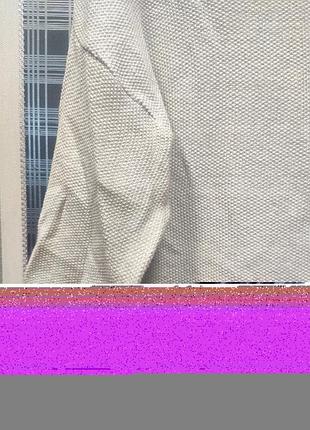 Светр 5