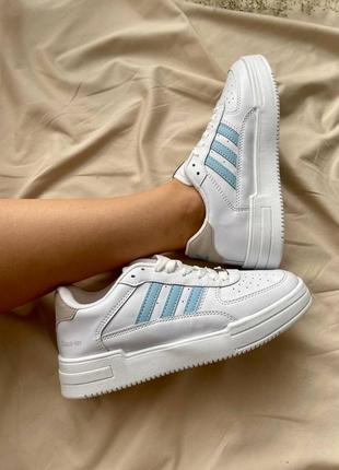 Жіночі кросівки adidas женские кроссовки адидас