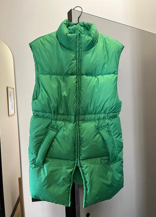 Жилет keepstyle