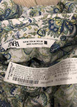 Сукня сорочка рубашка 6