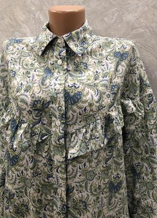 Сукня сорочка рубашка 9