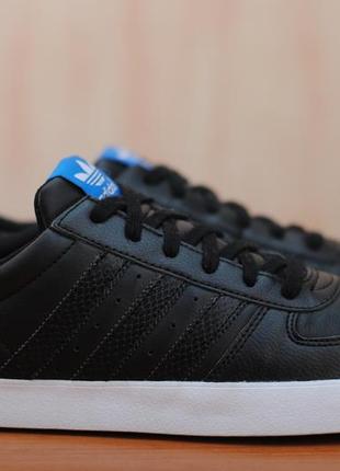 adidas gs vulc