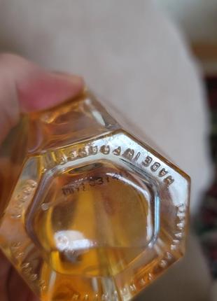 Mon numero 10 від l'artisan parfumeur  парфумована вода