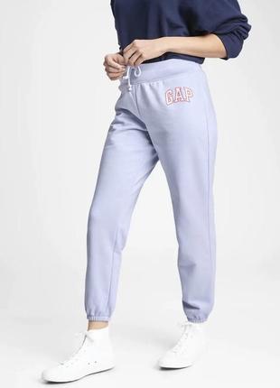Жіночі джогери gap спортивні штани оригінал