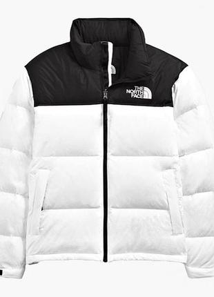 Куртка tnf