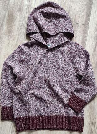 Реглан old navy
