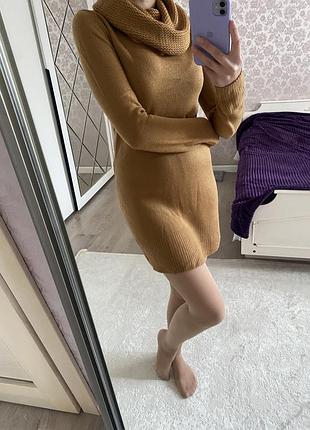 Туніка 2