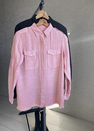 Сорочка жіноча