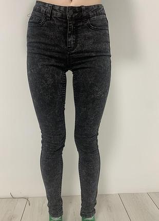 Штани (skinny)