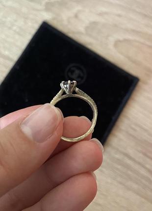 Колецо кольцо кольца серебро с камешками черным камушками серебряное серебряные кольца2 фото