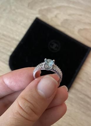 Колецо кольцо кольца серебро с камешками черным камушками серебряное серебряные кольца6 фото