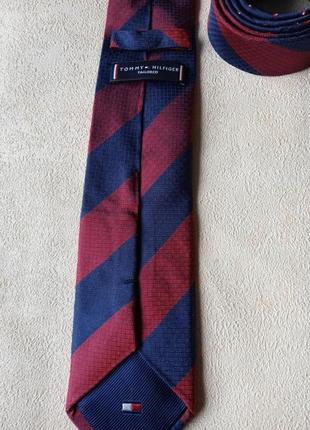 Чоловічий галстук ,краватка4 фото