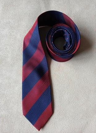 Чоловічий галстук ,краватка