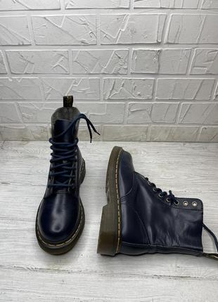 Ботинки dr.martens5 фото