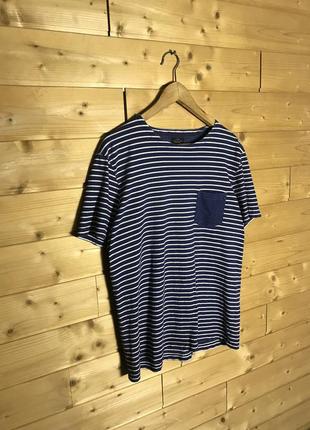 Allsaints футболка