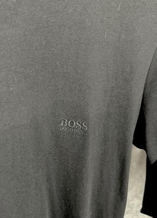 Boss hugo boss4 фото