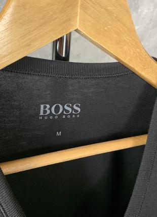 Boss hugo boss6 фото