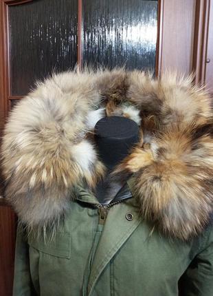 Аляска,куртка , универсальная,деми,зима,унисекс,р.50 ,48,46.ц. 1450 гр3 фото