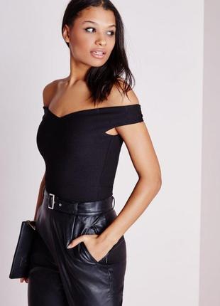 Боді missguided